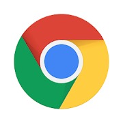 Google Chrome: Sicher surfen Download